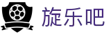 旋乐吧·(SPIN8)集团公司-官方网站