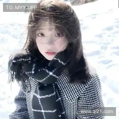 仰辉育